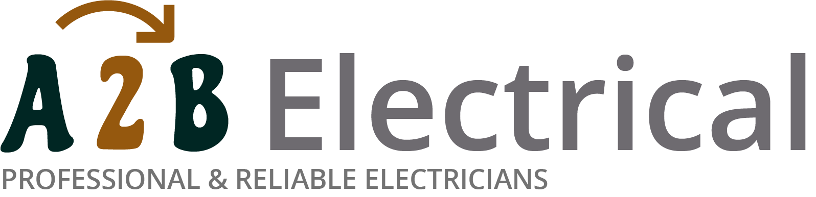 If you have electrical wiring problems in Burton Upon Trent, we can provide an electrician to have a look for you. 